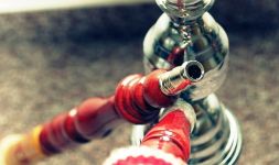  / Новини от Казанлък