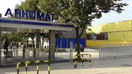 “Аркомат“ не е фалирал. Отново ще наема работници / Новини от Казанлък