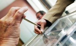  / Новини от Казанлък