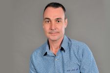 Борис Кърчев: Кандидатите за кметове на ГЕРБ влагат сърце и душа за развитието на всяко населено място в казанлъшко / Новини от Казанлък