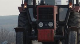  / Новини от Казанлък