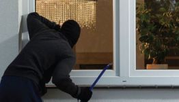  / Новини от Казанлък