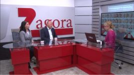 Само едрият бизнес се подкрепя в Казанлък / Новини от Казанлък