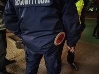 24-годишен си джитка из Стара Загора с взета книжка / Новини от Казанлък