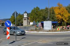  / Новини от Казанлък