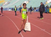  / Новини от Казанлък