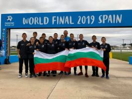  / Новини от Казанлък