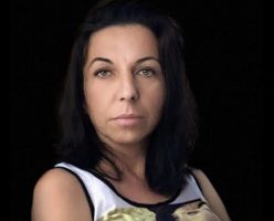  / Новини от Казанлък