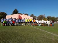  / Новини от Казанлък