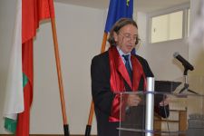 Експертите за Казанлък са в основата на създаването на Техническия Колеж  / Новини от Казанлък