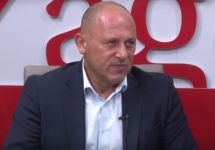 Инж. Стоян Петров #56: Управлението в Казанлък е едноличното и ощетява обикновените хора / Новини от Казанлък