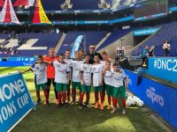  / Новини от Казанлък