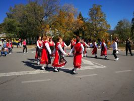  / Новини от Казанлък