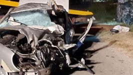 5-ма крънчани и 1 габровец са загинали в тежката катастрофа / ОБНОВЕНА / Новини от Казанлък