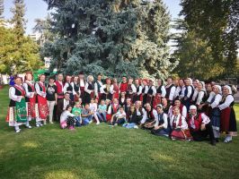  / Новини от Казанлък