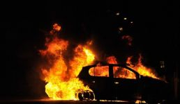  / Новини от Казанлък