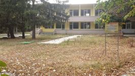 Изчезнали 200 000 от бюджета на Казанлък! / Новини от Казанлък