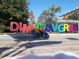  / Новини от Казанлък