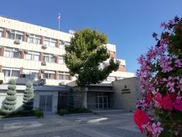  / Новини от Казанлък