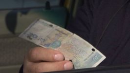  / Новини от Казанлък