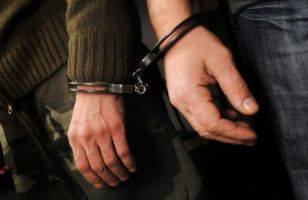  / Новини от Казанлък