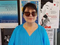  / Новини от Казанлък