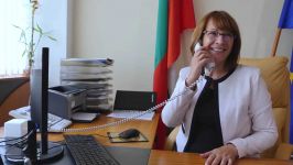 Откровено за Казанлък! / Новини от Казанлък