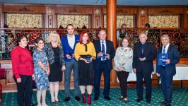  / Новини от Казанлък