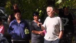 В Ръжена за първи път говорят открито /ВИДЕО/ / Новини от Казанлък