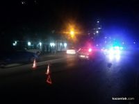  / Новини от Казанлък