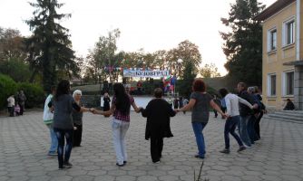  / Новини от Казанлък