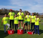  / Новини от Казанлък