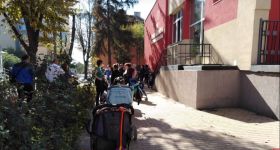 Таксите за детските градини и ясли се премахват / Новини от Казанлък