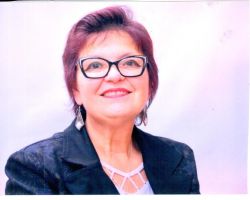  / Новини от Казанлък