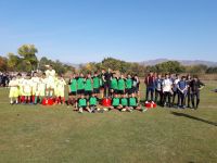  / Новини от Казанлък