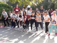  / Новини от Казанлък