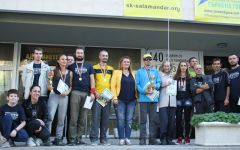  / Новини от Казанлък