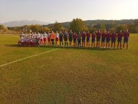  / Новини от Казанлък