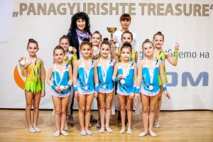  / Новини от Казанлък