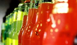  / Новини от Казанлък