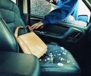  / Новини от Казанлък