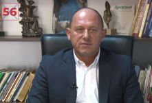 Инж. Стоян Петров: Няма да правя политическа чистка в общинска администрация /видео/ / Новини от Казанлък