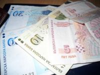  / Новини от Казанлък