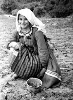  / Новини от Казанлък