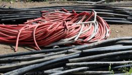  / Новини от Казанлък