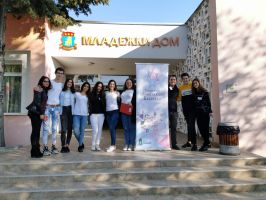  / Новини от Казанлък