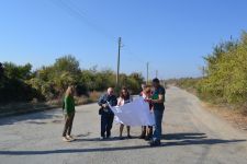  / Новини от Казанлък