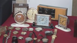  / Новини от Казанлък