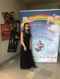  / Новини от Казанлък