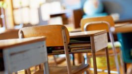  / Новини от Казанлък